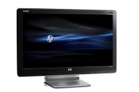 Monitor LCD HP 2159m de 21,5 pulg. Diagonal HD completo (FV585AA#ABE)